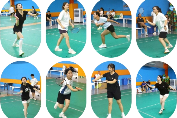 微信截图_20251017085225